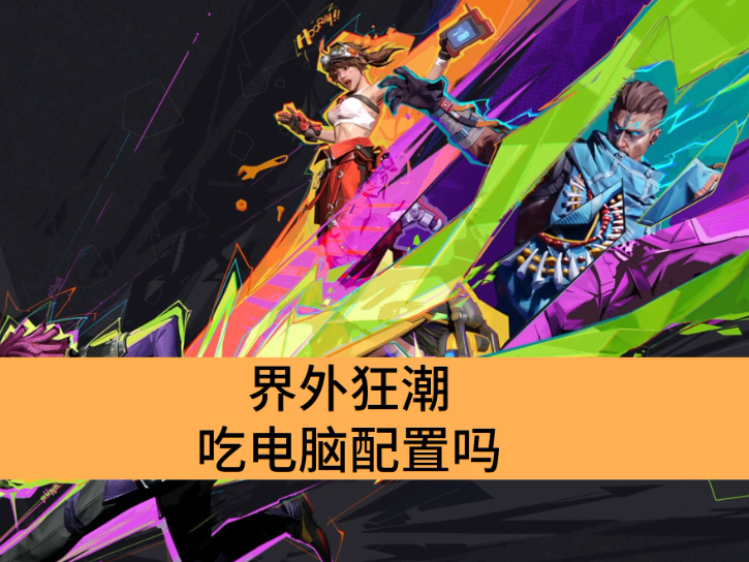 񳱳Ե_񳱵