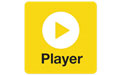 PotPlayerİ