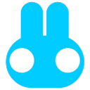 ˢv8.4.2.6ٷʽ