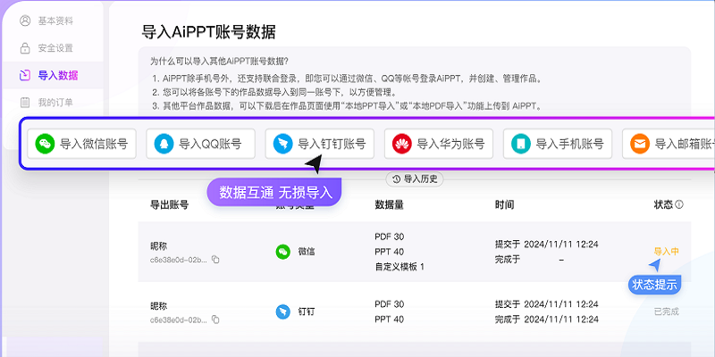 AiPPT64λͼ8