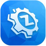 ܲùٷv2.19.0.0ٷʽ