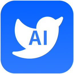 SendToAI԰