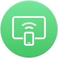 AirDroid Castv1.2.2.0ٷʽ