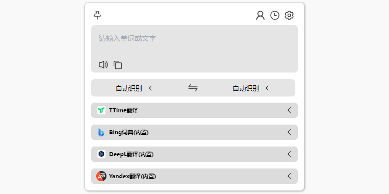 TTimeͼ1