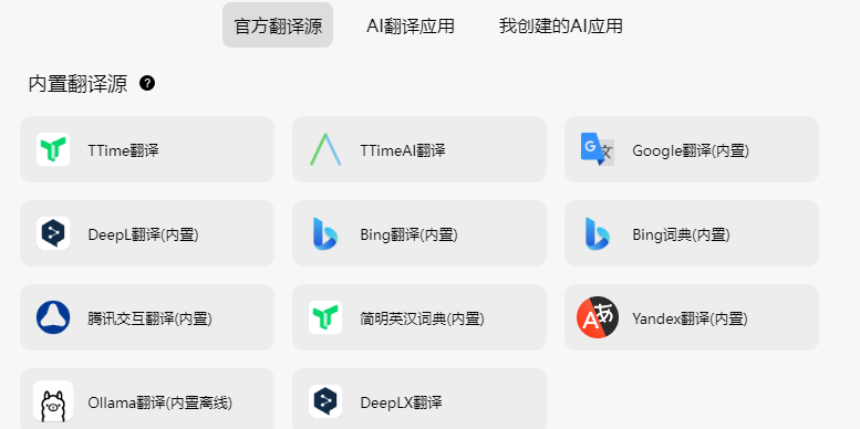 TTimeͼ5