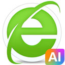 360v16.1.2018.64ٷʽ