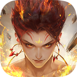 PCv1.0.0.0ٷʽ