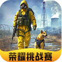 ҰԳε԰v1.35.0ٷʽ