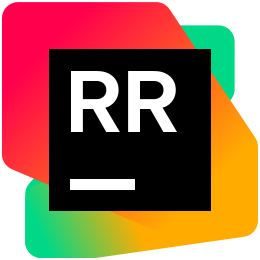 RustRover