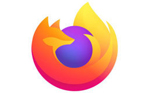 Firefox64λ