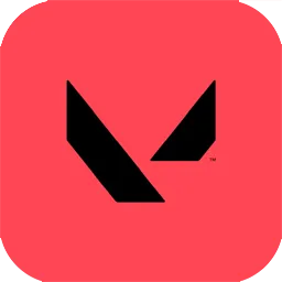ηԼε԰v2.7.0.250ٷ