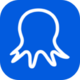 צɼMacv8.7.7ٷʽ