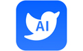 SendToAI԰