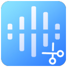 ȫλƵv2.1.0.4ٷʽ