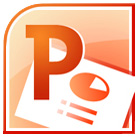PowerPoint 2025v4.3.5.22ٷ