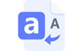 ¹ļMac