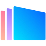 360ֽ԰v4.0.428.0ٷʽ