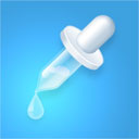 NBѧʵv3.19.5ٷʽ