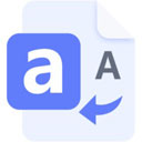 ¹ļ