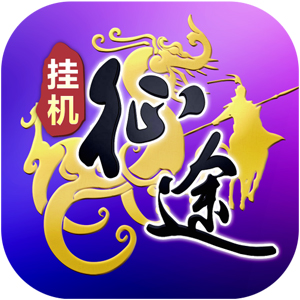 ;΢СϷ԰v4.5.8ٷ