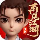 ټε԰v2.25.25ٷ