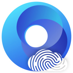 YunLogin32λv3.0.0.8ٷʽ