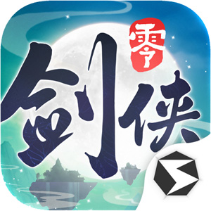 Եε԰v1.100.106098ٷ