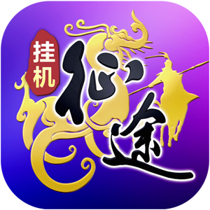 ;΢СϷ԰v4.5.8ٷ