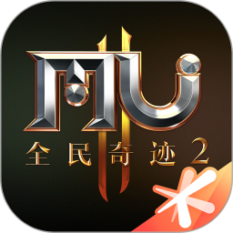 ȫ漣2ε԰v14.0.0ٷ