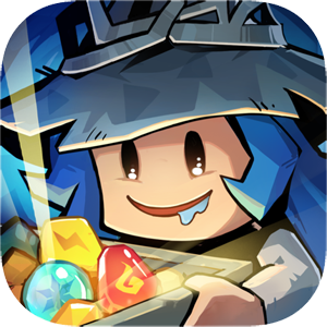 Ӣû΢СϷ԰v1.0.65ٷ