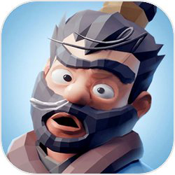 ʱ΢СϷ԰v0.0.47.1ٷ