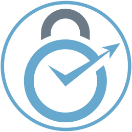 FocusMev7.5.9.3ٷʽ