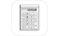 PerfectCalc
