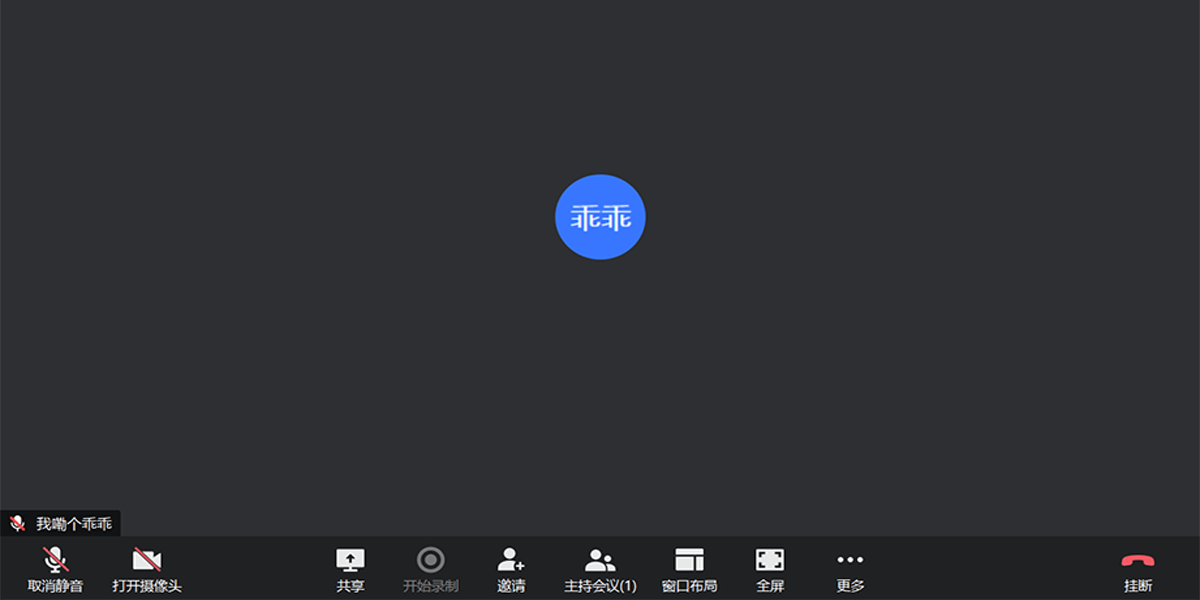 Сͼ1