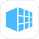 ýħôʦv3.7.1.0ٷʽ