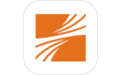 MotionPro