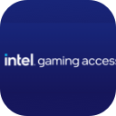 IntelR PresentMonv2.3.0ٷʽ