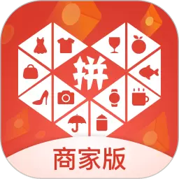 ƴ̼ҹ̨v3.4.9.5ٷʽ
