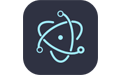 Electron Fiddle