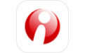 iStylePDF