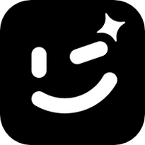 Winkv3.01ٷʽ