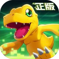 뱦ε԰v4.4.0ٷ