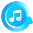¹ƵʽתMacv1.4.6.0ٷʽ