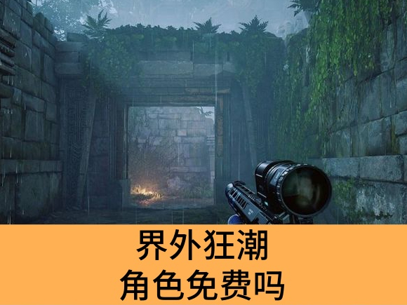 񳱽ɫ_ûѽɫ