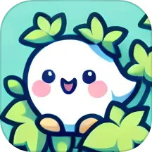 ٱֽv1.6.3ٷʽ
