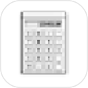 PerfectCalc