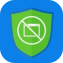 360v6.1.0.1060ٷʽ