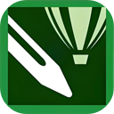 CorelDRAWv24.0.0.13ٷʽ