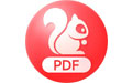 PDF