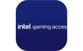 IntelR PresentMon
